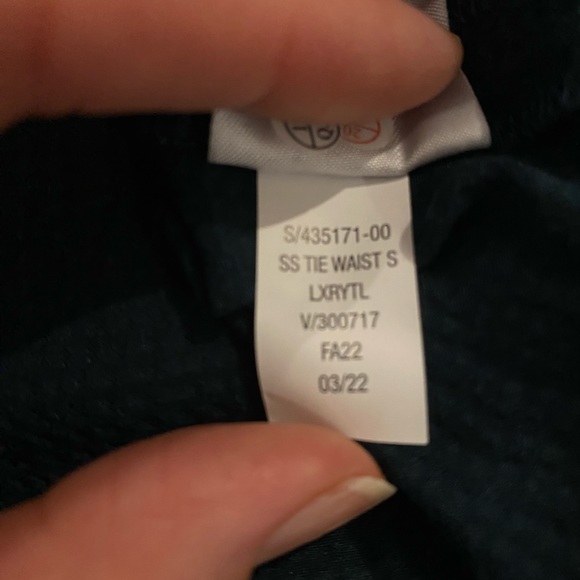 Wedding guest dress!! Banana Republic Factory - Picture 6 of 6